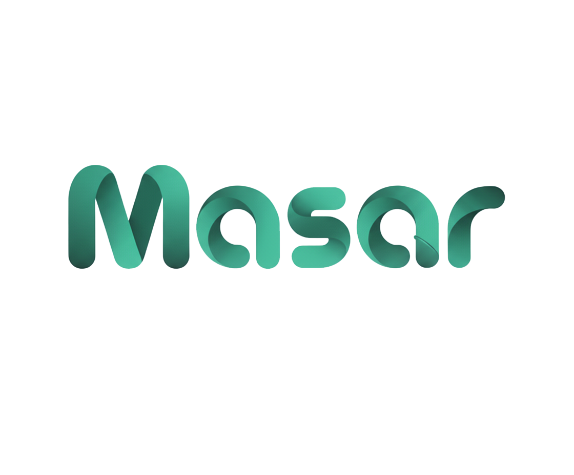 Masar Medical Tourism